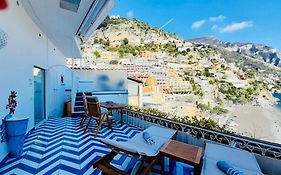 Villa Diamond Luxury Suite